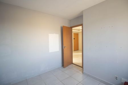 Quarto 2 de apartamento para alugar com 2 quartos, 45m² em Vila Lage, São Gonçalo