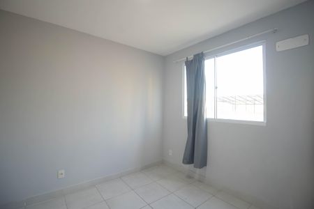 Quarto 1 de apartamento para alugar com 2 quartos, 45m² em Vila Lage, São Gonçalo