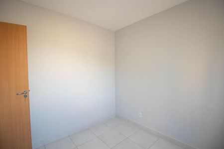 Apartamento para alugar com 45m², 2 quartos e 2 vagas Apartamento para alugar com 45m², 2 quartos e 2 vagasQuarto 1