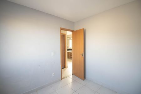 Quarto 1 de apartamento para alugar com 2 quartos, 45m² em Vila Lage, São Gonçalo