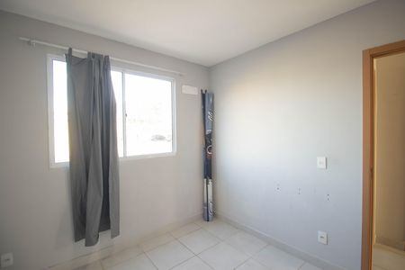 Apartamento para alugar com 45m², 2 quartos e 2 vagas Apartamento para alugar com 45m², 2 quartos e 2 vagasQuarto 1