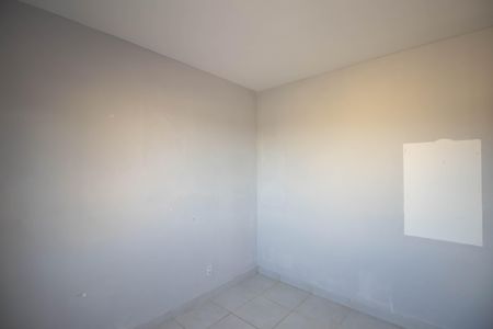 Apartamento para alugar com 45m², 2 quartos e 2 vagas Apartamento para alugar com 45m², 2 quartos e 2 vagasQuarto 2