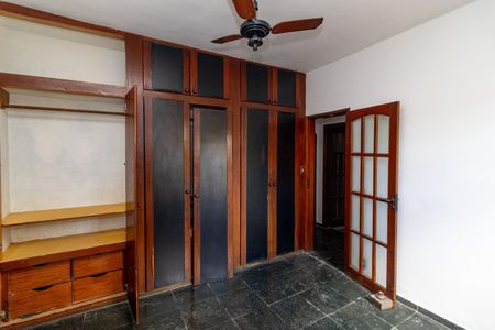 Apartamento para alugar com 101m², 2 quartos e 1 vagaQuarto 1