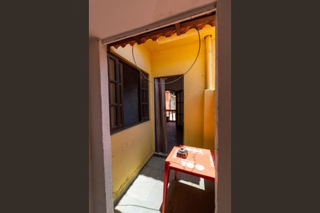 Apartamento para alugar com 101m², 2 quartos e 1 vagaJardim