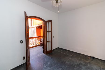 Sala de apartamento para alugar com 2 quartos, 101m² em Praça Seca, Rio de Janeiro