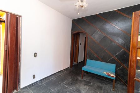 Apartamento para alugar com 101m², 2 quartos e 1 vagaSala