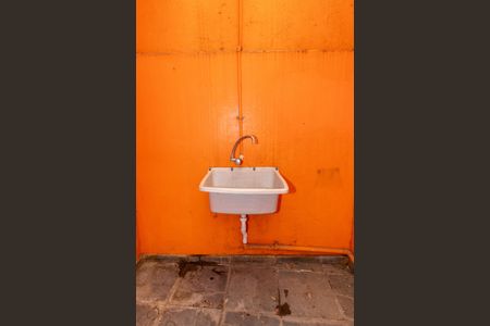 Apartamento para alugar com 101m², 2 quartos e 1 vagaÁrea de Serviço