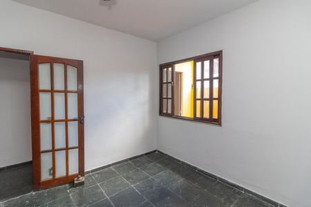 Apartamento para alugar com 101m², 2 quartos e 1 vagaQuarto 1