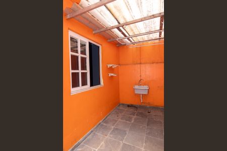 Apartamento para alugar com 101m², 2 quartos e 1 vagaÁrea de Serviço