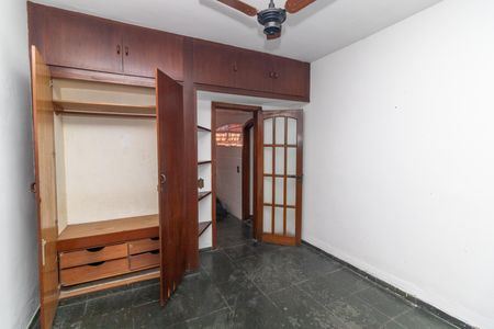 Apartamento para alugar com 101m², 2 quartos e 1 vagaQuarto 2
