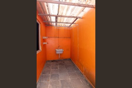 Apartamento para alugar com 101m², 2 quartos e 1 vagaÁrea de Serviço