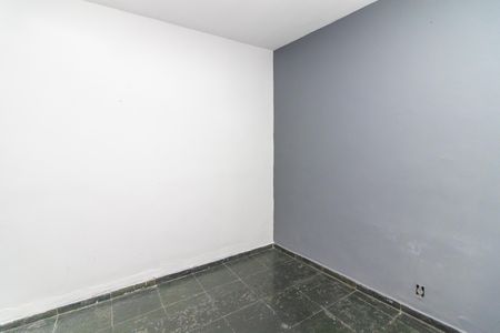 Apartamento para alugar com 101m², 2 quartos e 1 vagaQuarto 2