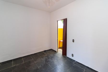 Sala de apartamento para alugar com 2 quartos, 101m² em Praça Seca, Rio de Janeiro
