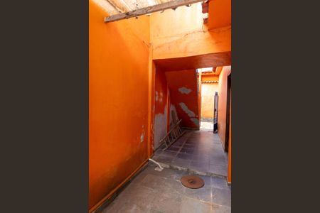 Apartamento para alugar com 101m², 2 quartos e 1 vagaÁrea de Serviço