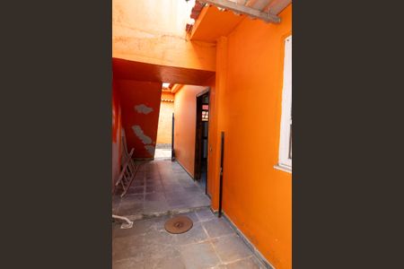 Apartamento para alugar com 101m², 2 quartos e 1 vagaÁrea de Serviço