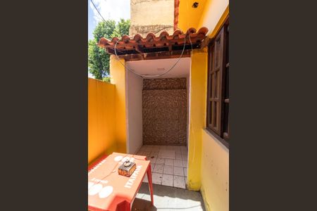 Apartamento para alugar com 101m², 2 quartos e 1 vagaJardim