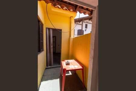 Apartamento para alugar com 101m², 2 quartos e 1 vagaJardim