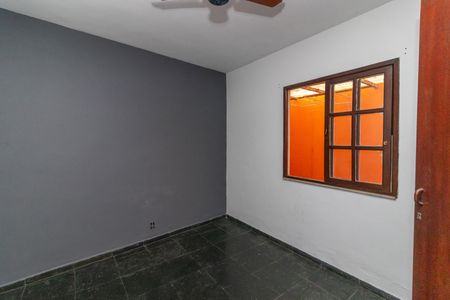 Apartamento para alugar com 101m², 2 quartos e 1 vagaQuarto 2