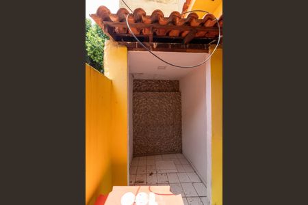 Apartamento para alugar com 101m², 2 quartos e 1 vagaJardim