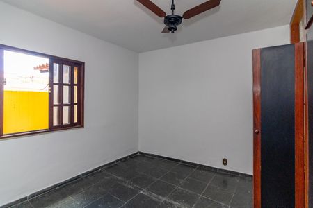 Apartamento para alugar com 101m², 2 quartos e 1 vagaQuarto 1