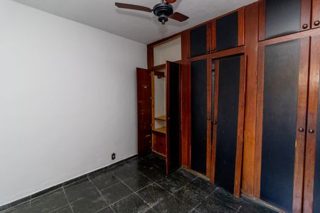 Apartamento para alugar com 101m², 2 quartos e 1 vagaQuarto 1