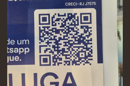 Apartamento para alugar com 45m², 1 quarto e 1 vaga Apartamento para alugar com 45m², 1 quarto e 1 vagaXHOB-200