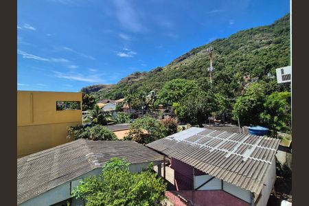 Apartamento para alugar com 45m², 1 quarto e 1 vaga Apartamento para alugar com 45m², 1 quarto e 1 vagaVista