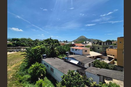 Apartamento para alugar com 45m², 1 quarto e 1 vaga Apartamento para alugar com 45m², 1 quarto e 1 vagaVista