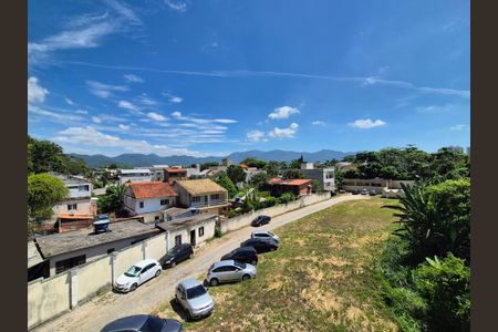 Apartamento para alugar com 45m², 1 quarto e 1 vaga Apartamento para alugar com 45m², 1 quarto e 1 vagaVista