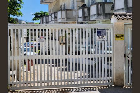 Apartamento para alugar com 45m², 1 quarto e 1 vaga Apartamento para alugar com 45m², 1 quarto e 1 vagaPlaca