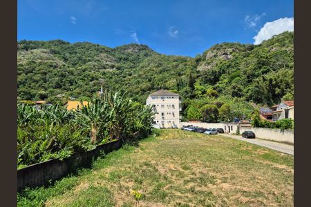 Apartamento para alugar com 45m², 1 quarto e 1 vaga Apartamento para alugar com 45m², 1 quarto e 1 vagaÁrea comum