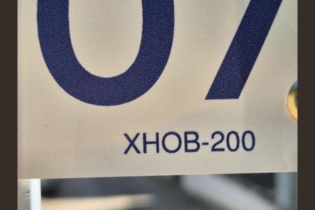 Apartamento para alugar com 45m², 1 quarto e 1 vaga