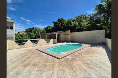 Apartamento para alugar com 45m², 1 quarto e 1 vaga Apartamento para alugar com 45m², 1 quarto e 1 vagaÁrea comum