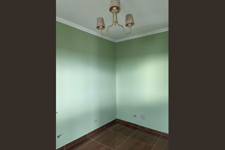 Apartamento para alugar com 63m², 2 quartos e 1 vagaQuarto