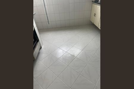 Apartamento para alugar com 63m², 2 quartos e 1 vagaCozinha