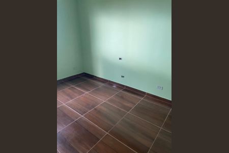 Apartamento para alugar com 63m², 2 quartos e 1 vagaQuarto
