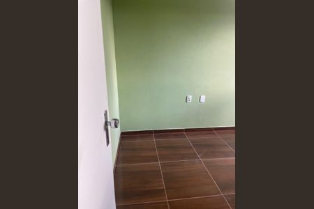 Apartamento para alugar com 63m², 2 quartos e 1 vagaQuarto