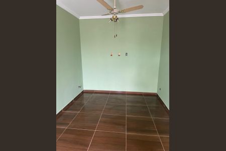 Apartamento para alugar com 63m², 2 quartos e 1 vagaQuarto