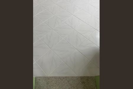 Apartamento para alugar com 63m², 2 quartos e 1 vagaCozinha