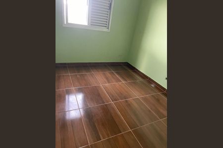 Apartamento para alugar com 63m², 2 quartos e 1 vagaQuarto