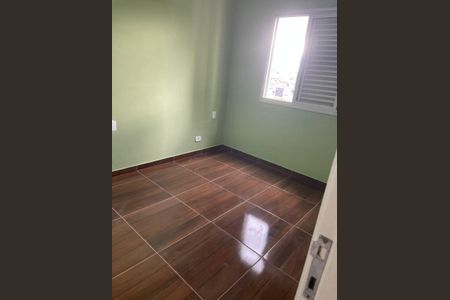 Apartamento para alugar com 63m², 2 quartos e 1 vagaQuarto