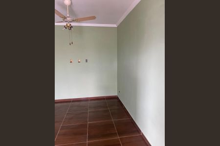 Sala de apartamento para alugar com 2 quartos, 63m² em Veloso, Osasco