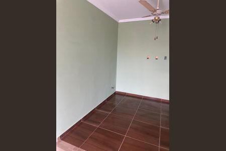 Apartamento para alugar com 63m², 2 quartos e 1 vagaSala