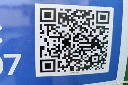 Casa para alugar com 60m², 1 quarto e sem vagaFachada