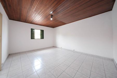 Casa para alugar com 60m², 1 quarto e sem vagaQuarto