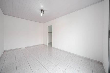 Casa para alugar com 60m², 1 quarto e sem vagaSala