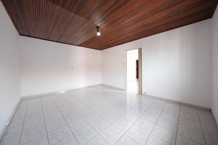 Casa para alugar com 60m², 1 quarto e sem vagaQuarto