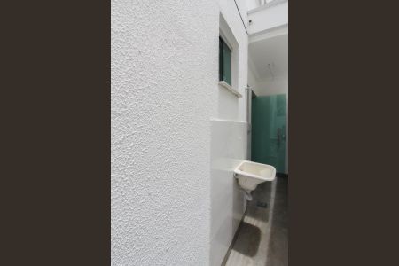 Apartamento à venda com 75m², 2 quartos e 1 vagaÁrea de Serviço