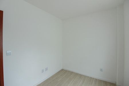 Apartamento à venda com 75m², 2 quartos e 1 vagaQuarto 1