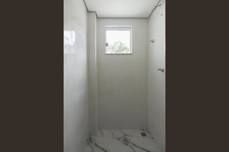 Apartamento à venda com 75m², 2 quartos e 1 vagaBanheiro da Suíte